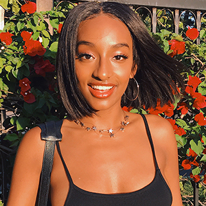 Why select bob as your hairstyle?